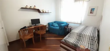 Apartamento com 3 Quartos à venda, 134m² no Grajaú, Rio de Janeiro - Foto 12