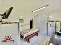 Casa com 3 Quartos à venda, 226m² no Guaratuba, Bertioga - Foto 16