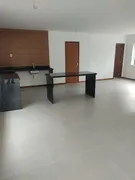 Casa de Condomínio com 3 Quartos à venda, 140m² no Carangola, Petrópolis - Foto 5