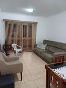 Apartamento com 3 Quartos à venda, 82m² no Jardim Satélite, São José dos Campos - Foto 3