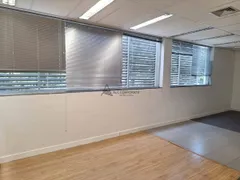 Loja / Salão / Ponto Comercial para alugar, 450m² no Jardim Proença, Campinas - Foto 16