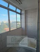 Apartamento com 3 Quartos à venda, 90m² no Jardim Jaraguá, Taubaté - Foto 14