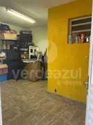 Casa com 4 Quartos à venda, 200m² no Jardim Garcia, Campinas - Foto 25