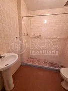 Apartamento com 2 Quartos à venda, 70m² no Engenho Novo, Rio de Janeiro - Foto 6