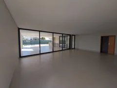 Casa de Condomínio com 5 Quartos à venda, 490m² no Residencial Alphaville Flamboyant, Goiânia - Foto 17