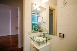 Apartamento com 2 Quartos à venda, 92m² no Jardim Botânico, Rio de Janeiro - Foto 17