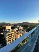 Cobertura com 1 Quarto à venda, 131m² no Itacorubi, Florianópolis - Foto 4