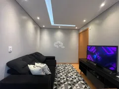 Apartamento com 2 Quartos à venda, 38m² no Panazzolo, Caxias do Sul - Foto 8