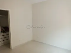 Casa de Condomínio com 4 Quartos à venda, 307m² no Jardim Coleginho, Jacareí - Foto 15