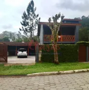 Casa com 4 Quartos à venda, 291m² no Capricórnio III, Caraguatatuba - Foto 2