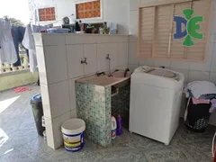 Sobrado com 3 Quartos à venda, 180m² no Bandeira Branca, Jacareí - Foto 29