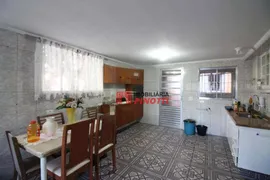 Casa com 3 Quartos à venda, 133m² no Independência, São Bernardo do Campo - Foto 3