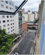 Conjunto Comercial / Sala para venda ou aluguel, 253m² no Vila Buarque, São Paulo - Foto 4