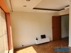 Loja / Salão / Ponto Comercial para alugar, 75m² no Vila Mariana, São Paulo - Foto 10