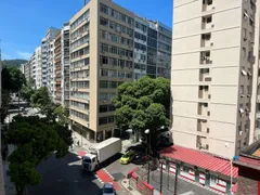 Apartamento com 4 Quartos para venda ou aluguel, 400m² no Copacabana, Rio de Janeiro - Foto 23