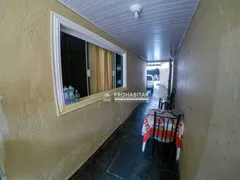 Casa com 3 Quartos à venda, 125m² no Cantinho Do Ceu, São Paulo - Foto 14