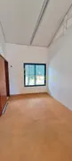 Casa Comercial para venda ou aluguel, 414m² no Vila Olímpia, São Paulo - Foto 38