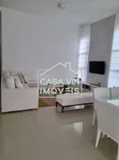 Casa de Condomínio com 3 Quartos à venda, 300m² no Condomínio Campo de Toscana, Vinhedo - Foto 20