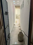 Casa com 3 Quartos à venda, 250m² no Santa Terezinha, Itanhaém - Foto 21