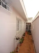 Casa com 3 Quartos à venda, 208m² no Jardim Sao Carlos, São Carlos - Foto 9