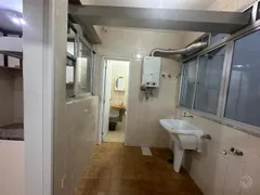 Apartamento com 3 Quartos à venda, 121m² no Pantanal, Florianópolis - Foto 20