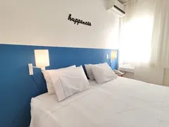 Flat com 1 Quarto para alugar, 50m² no Bela Vista, São Paulo - Foto 18