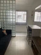 Apartamento com 1 Quarto à venda, 43m² no Centro, São Leopoldo - Foto 9