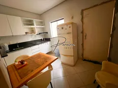 Sobrado com 10 Quartos para venda ou aluguel, 553m² no Araés, Cuiabá - Foto 23