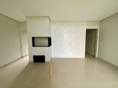 Casa com 3 Quartos à venda, 90m² no Guarani, Capão da Canoa - Foto 2