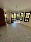 Casa de Condomínio com 4 Quartos à venda, 417m² no Conjunto Residencial Esplanada do Sol, São José dos Campos - Foto 3