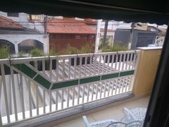 Sobrado com 3 Quartos à venda, 227m² no Jardim Caravelas, São Paulo - Foto 9