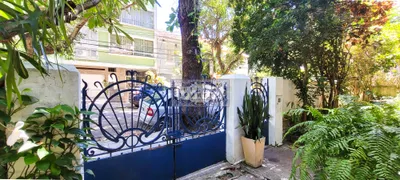Casa com 7 Quartos à venda, 242m² no Urca, Rio de Janeiro - Foto 55