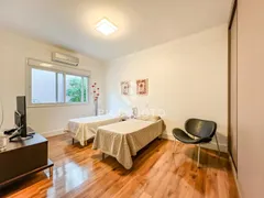 Casa de Condomínio com 4 Quartos para alugar, 604m² no Parque Nova Campinas, Campinas - Foto 67