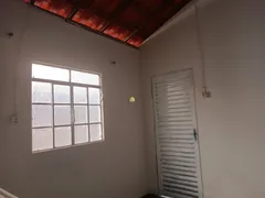 Casa com 3 Quartos para venda ou aluguel, 150m² no , Esmeraldas - Foto 18