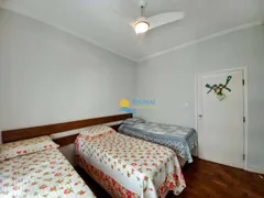 Apartamento com 3 Quartos à venda, 135m² no Pitangueiras, Guarujá - Foto 10