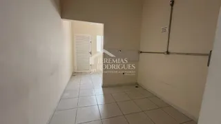 Loja / Salão / Ponto Comercial para alugar, 200m² no Independencia, Taubaté - Foto 6