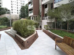 Apartamento com 3 Quartos à venda, 220m² no Jardim Guedala, São Paulo - Foto 29