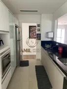 Apartamento com 3 Quartos à venda, 90m² no Jardim Paraíso, São José dos Campos - Foto 5