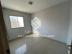 Apartamento com 2 Quartos à venda, 57m² no Setor Negrão de Lima, Goiânia - Foto 9