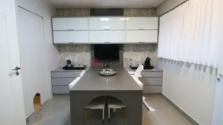 Casa com 4 Quartos à venda, 459m² no Paraíso do Morumbi, São Paulo - Foto 38