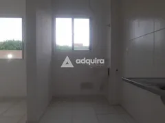 Apartamento com 2 Quartos à venda, 47m² no Uvaranas, Ponta Grossa - Foto 7