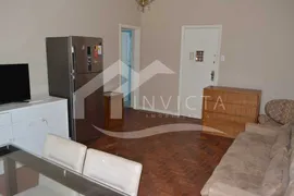 Apartamento com 2 Quartos à venda, 105m² no Copacabana, Rio de Janeiro - Foto 5