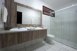 Casa com 14 Quartos para alugar, 800m² no Porto das Dunas, Aquiraz - Foto 4
