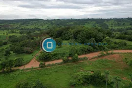 Terreno / Lote / Condomínio à venda, 49368m² no Zona Rural, Itapuranga - Foto 1