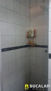 Apartamento com 2 Quartos à venda, 160m² no Jardim Oliveiras, Taboão da Serra - Foto 30