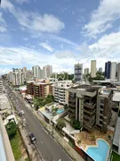 Apartamento com 3 Quartos para alugar, 105m² no Renascença II, São Luís - Foto 1