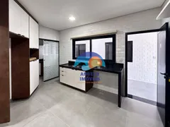 Apartamento com 2 Quartos para alugar, 52m² no Balneário Stella Maris, Peruíbe - Foto 6