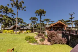 Casa com 3 Quartos à venda, 560m² no Aspen Mountain, Gramado - Foto 8