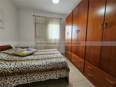 Cobertura com 3 Quartos à venda, 180m² no Vila Alzira, Santo André - Foto 28