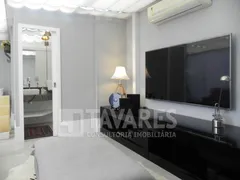 Cobertura com 4 Quartos à venda, 381m² no Barra da Tijuca, Rio de Janeiro - Foto 30